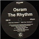 Osram - The Rhythm