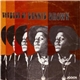 Dennis Brown - The Best Of Dennis Brown