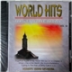 Acoustic Sound Orchestra - World Hits Instrumental - Vol. 14