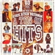 Various - The Hit Factory Vol. 4 - The Best Of Stock Aitken Waterman - A Ton Of Hits