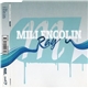 Millencolin - Ray