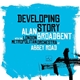 Alan Broadbent, The London Metropolitan Orchestra - Developing Story