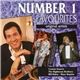 Various - Number 1 Favourites