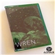 Wren - Wren