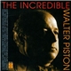 Walter Piston, Seattle Symphony, Gerard Schwarz, Juilliard String Quartet - The Incredible Walter Piston