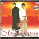 Aditya Chopra, Jatin-Lalit, Anand Bakshi, Babloo Chakraborty - Mohabbatein - Dialogues From The Movie