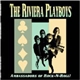 The Riviera Playboys - Ambassadors Of Rock-N-Roll!
