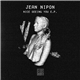 Jean Nipon - Nice Seeing You