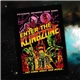 Klingonz - Enter The Klingzone