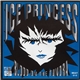 Ice Princess / Alice Donut - Blood On The Tundra / Bottom Of The Chain