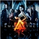 Amaranthe - Amaranthe