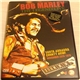 Bob Marley - The Legend Live