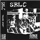 SBLC - Falling Apart