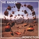 The Range - Nonfiction
