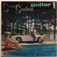 Sheldon Bennett - Swingin' Southern Guitar