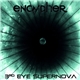 Encypher - 3rd Eye Supernova