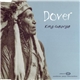 Dover - King George