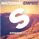 Watermät - Empire