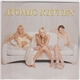 Atomic Kitten - Right Now 2004