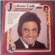 Johnny Cash - Country Classics