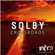 Solby - Crossroads