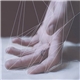 Thong John Silver - Fingers