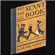 Peter Newell - The Slant Book