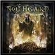 Nothgard - Malady X
