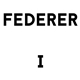 Federer - 