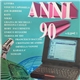 Various - Anni 90 - Volume 1