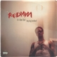 Redman - It's Like That (My Big Brother)