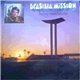 The Tony Hatch Orchestra - Brasilia Mission
