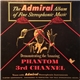 Various - The Admiral Album of Fine Stereophonic Music