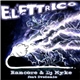 Rancore & Dj Myke - Elettrico
