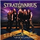 Stratovarius - Under Flaming Winter Skies (Live In Tampere - The Jörg Michael Farewell Tour)