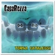 Caparezza - Torna Catalessi