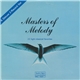 Various - Masters Of Melody