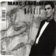 Marc Lavoine - Paris