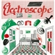 Electroscope - Homemade Electroscope