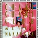 Meiko Nakahara = 中原めいこ - Chaki Chaki Club