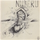 Nuberu - Nuberu