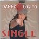 Danny Losito - Single