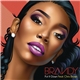 Brandy Featuring Chris Brown - Put It Down