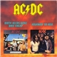 AC/DC - Dirty Deeds Done Dirt Cheap / Highway To Hell