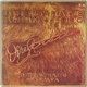 Dire Straits - Album De Oro