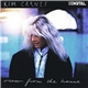 Kim Carnes - View From The House
