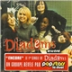 Diadems - Encore