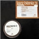 Various - Jazz Bizniz 3 Reworks