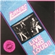 The Lurkers - Live And Loud!!