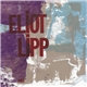 Eliot Lipp - Eliot Lipp